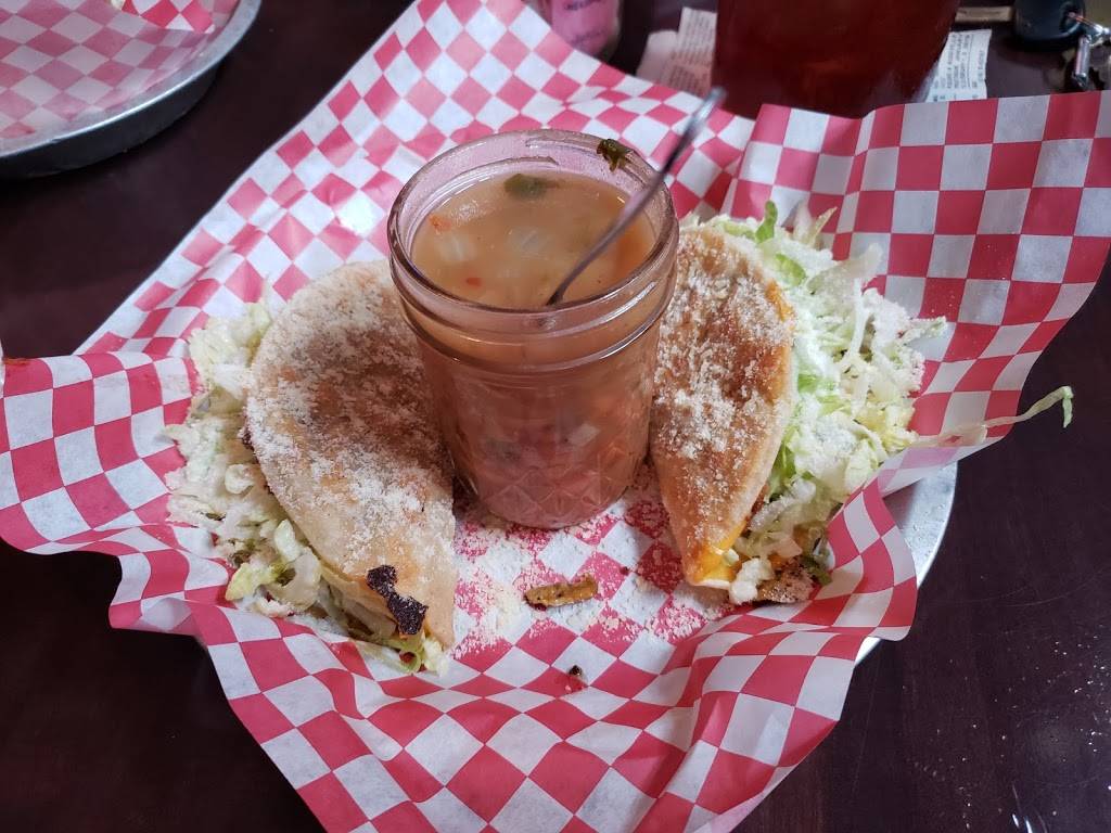 Lorees Little Shack | restaurant | 4835 Pacific St, Rocklin, CA 95677, USA | 9166248686 OR +1 916-624-8686