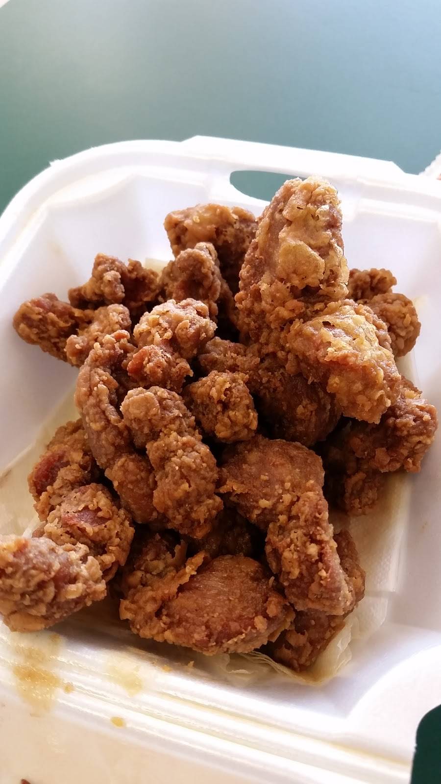 Number 1 Chinese Restaurant | restaurant | 4316 Holland Road, Virginia Beach, VA 23452, USA | 7576311511 OR +1 757-631-1511