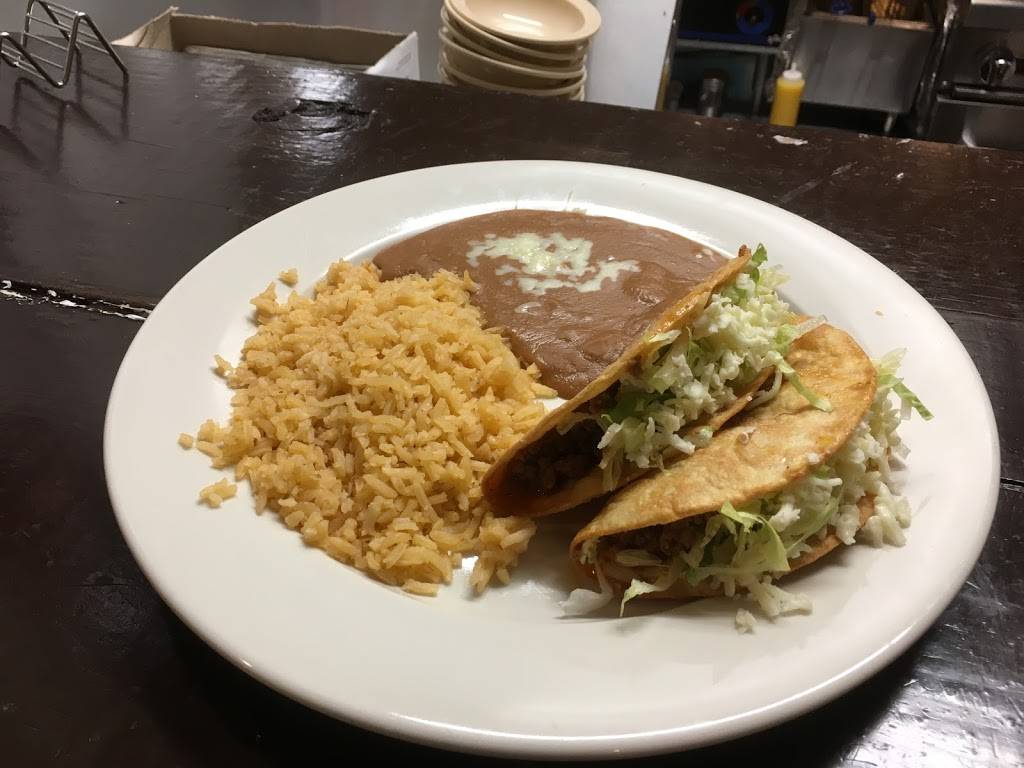 Habaneros | restaurant | 652 E Service Dr, Coldwater, MS 38618, USA | 6622337124 OR +1 662-233-7124