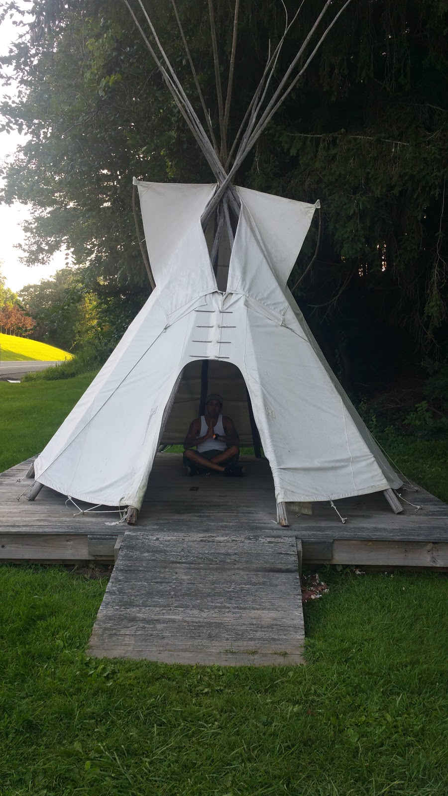 Smoky Bros BBQ | restaurant | 874 Mohawk Trail, Shelburne Falls, MA 01370, USA | 4133365266 OR +1 413-336-5266