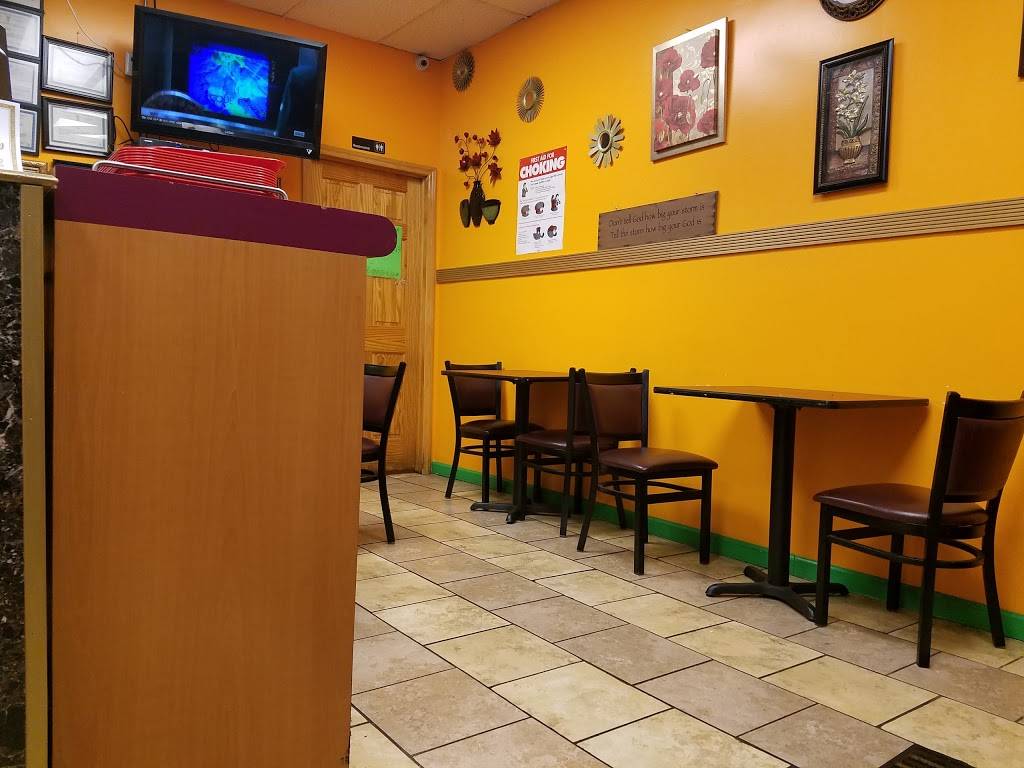 Burrito Palace & Grill | restaurant | 1018 Portion Rd, Lake Ronkonkoma, NY 11779, USA | 6318466755 OR +1 631-846-6755