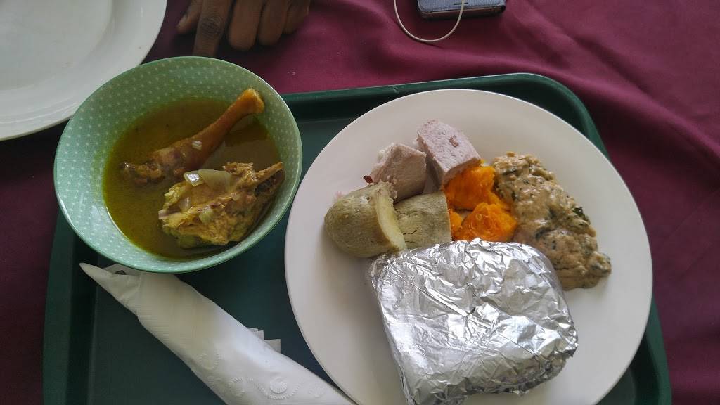 Jaliz Cuisine of East Africa | restaurant | 14747 Kittridge St, Van Nuys, CA 91405, USA | 8185712188 OR +1 818-571-2188