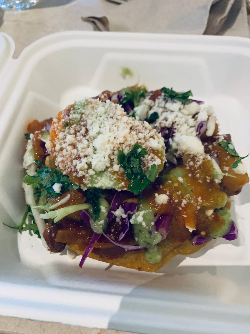 Arguello | restaurant | 50 Moraga Ave, San Francisco, CA 94129, USA | 4155613650 OR +1 415-561-3650