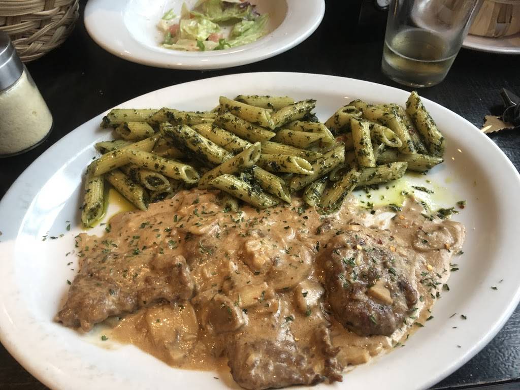 Rosas Pizzeria | meal takeaway | 61 Richmond St, Amherstburg, ON N9V 1G1, Canada | 5197362177 OR +1 519-736-2177