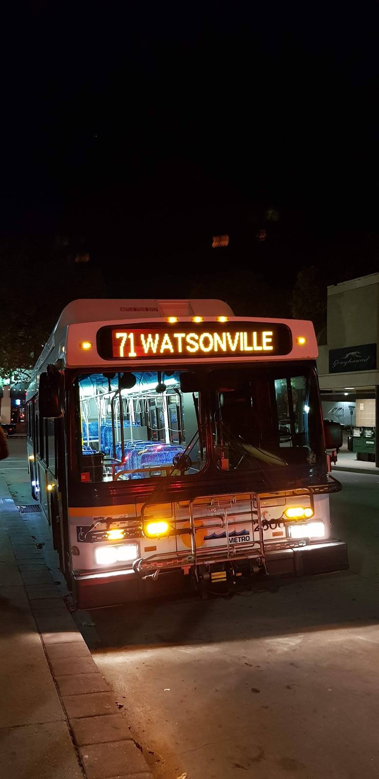 Sesame Korean Grill | restaurant | 435 Front St, Santa Cruz, CA 95060, USA | 8314548355 OR +1 831-454-8355