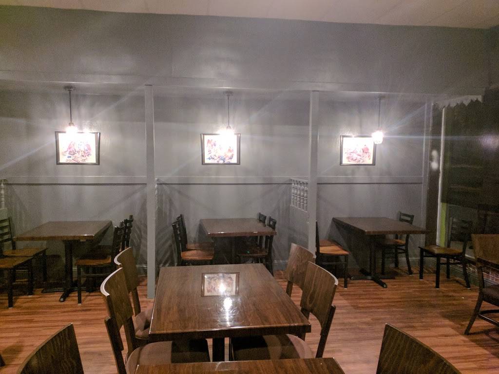 Anarkali | restaurant | 1823 Broadway St, Concord, CA 94520, USA | 9253496666 OR +1 925-349-6666