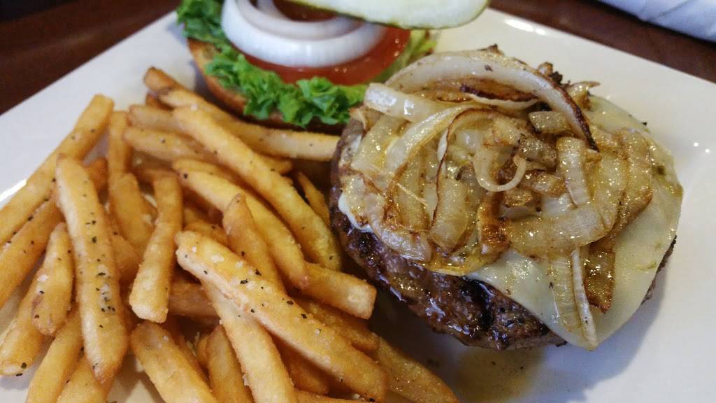 Mackenzies Pub & Grill | restaurant | 5750 S Lemay Ave, Fort Collins, CO 80525, USA | 9702230630 OR +1 970-223-0630