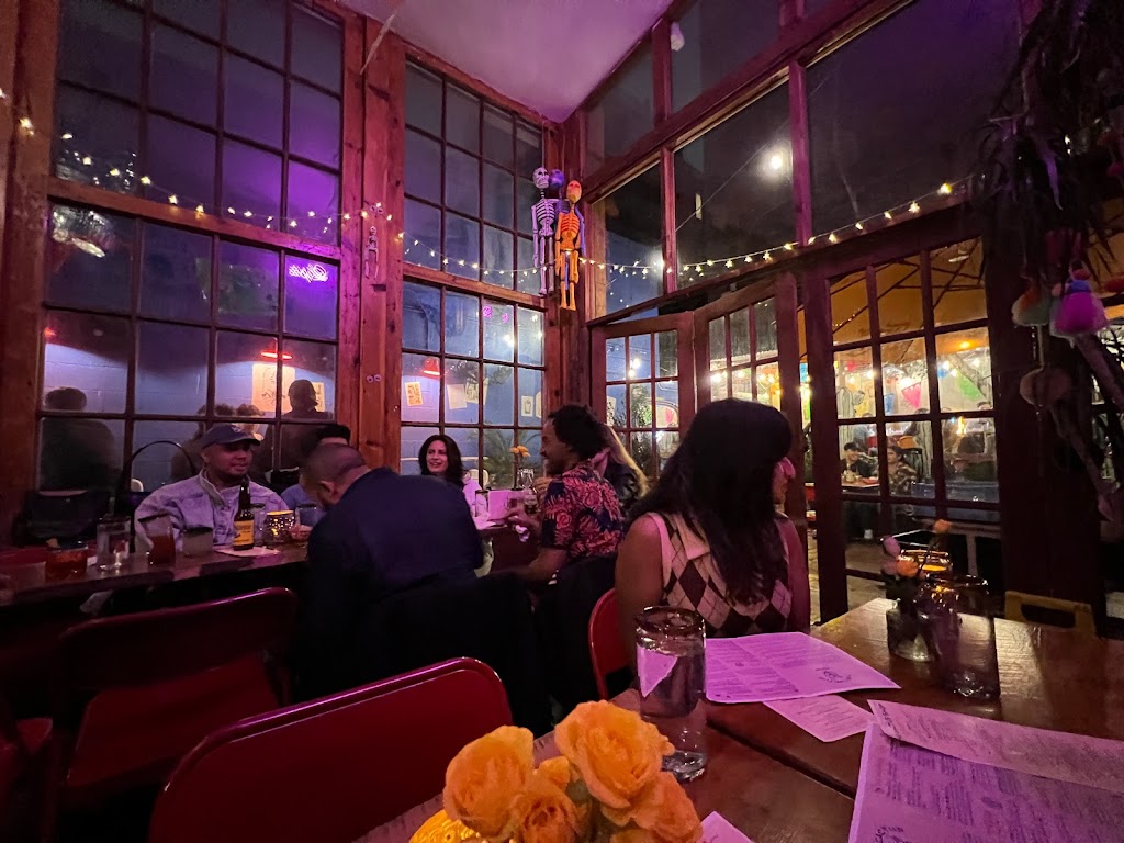 The Cactus Shop | restaurant | 231 Kent Ave, Brooklyn, NY 11249, USA | 3477498474 OR +1 347-749-8474