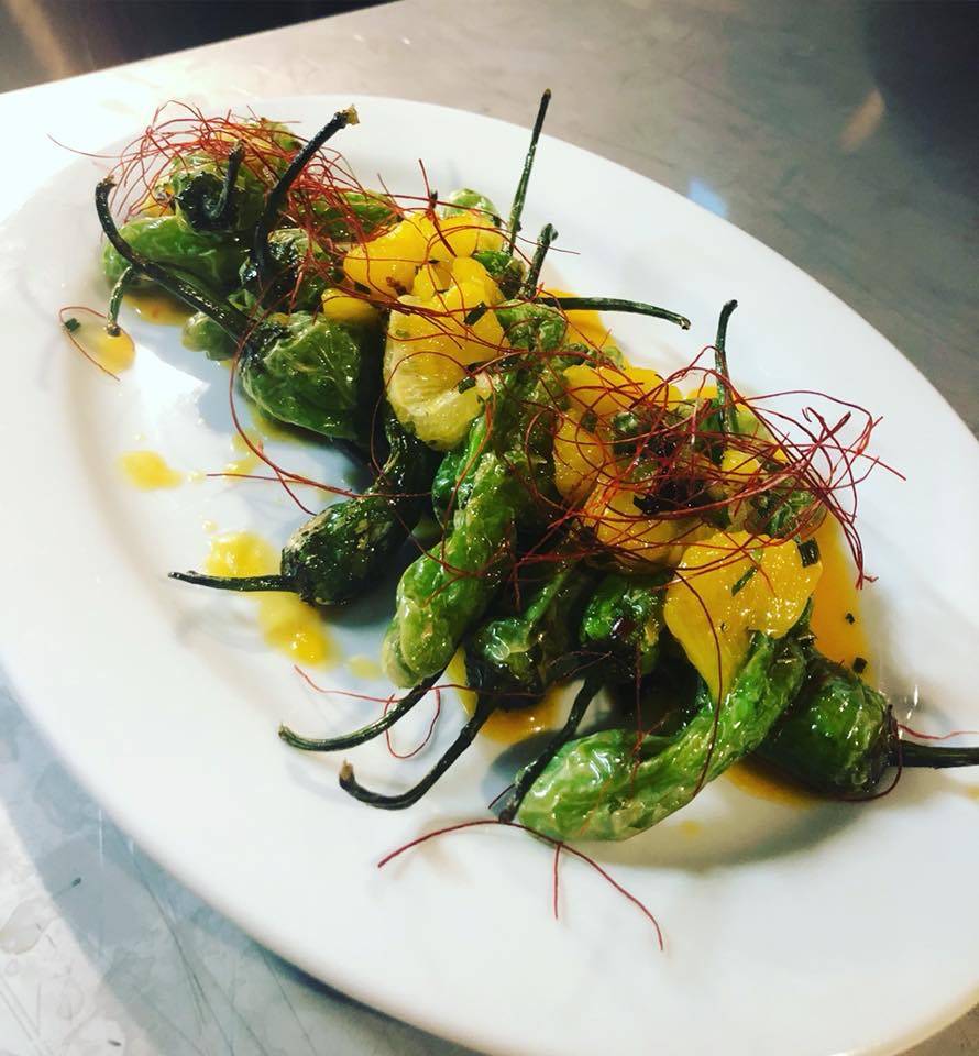 The Yes Hell | restaurant | 2430 Grant Ave, Ogden, UT 84401, USA | 8019033671 OR +1 801-903-3671