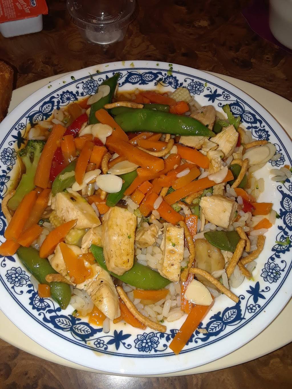 Lennon Cafe | restaurant | 12489 Lennon Rd, Lennon, MI 48449, USA | 8106219494 OR +1 810-621-9494