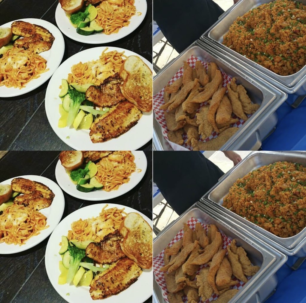 Kajun King Katy | restaurant | 3719 N Fry Rd p, Katy, TX 77449, USA | 2812067262 OR +1 281-206-7262