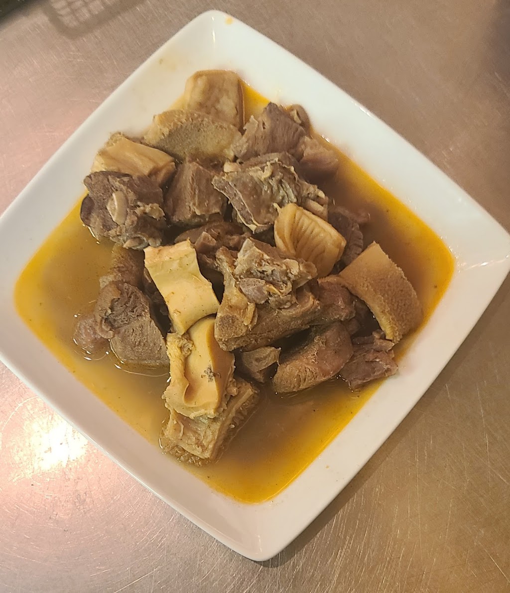 All African Market/Restaurant | restaurant | 7447 Hillcrest Rd, Frisco, TX 75035, USA | 9727043410 OR +1 972-704-3410