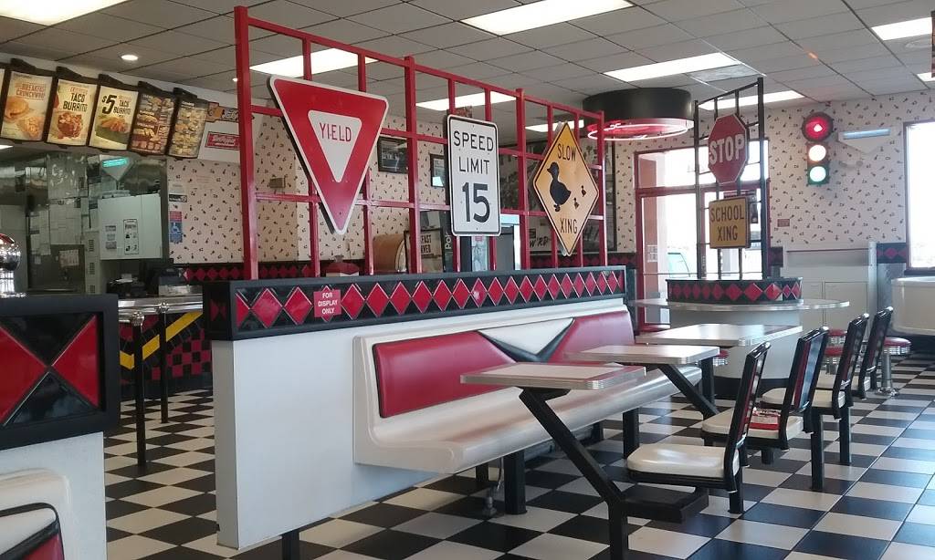 Taco Bell | meal takeaway | 244 Reservation Rd, Marina, CA 93933, USA | 8312009050 OR +1 831-200-9050