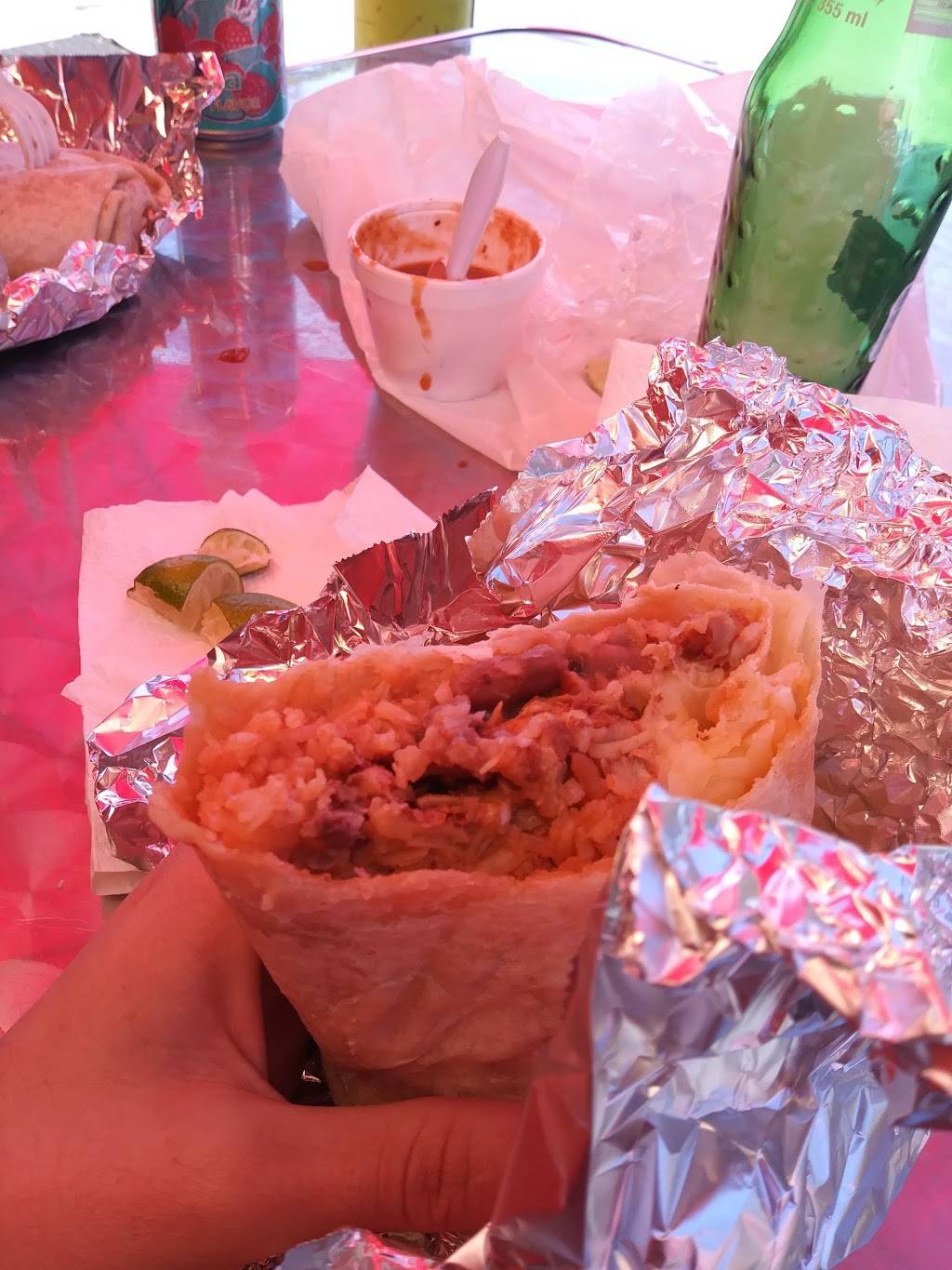 Aztlan | Mexican Restaurant | restaurant | 1645 Park Ave, Chico, CA 95928, USA | 5304877062 OR +1 530-487-7062