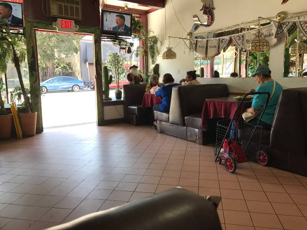 Charlies Taqueria | restaurant | 725 S B St, San Mateo, CA 94401, USA | 6503436496 OR +1 650-343-6496