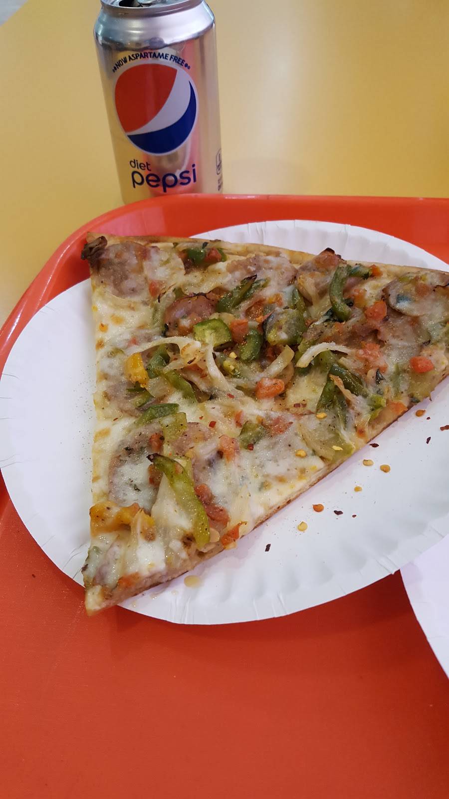 Gennaros Restaurant | restaurant | 100 Summerhill Rd, Spotswood, NJ 08884, USA | 7327230753 OR +1 732-723-0753