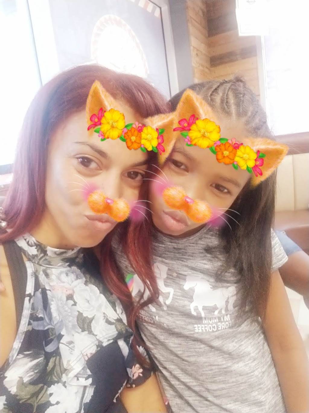 Subway | restaurant | 19872 NW 27th Ave, Miami Gardens, FL 33056, USA | 3056231240 OR +1 305-623-1240