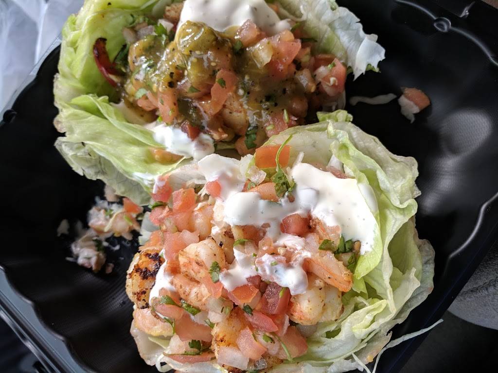 La Bufadora Baja Grill Riverside | restaurant | 5652 Van Buren Boulevard, Riverside, CA 92503, USA | 9516877237 OR +1 951-687-7237