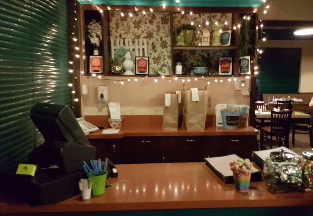 Casa Carlos Fine Mexican Dining | restaurant | 413 6th St, Marysville, CA 95901, USA | 5307427793 OR +1 530-742-7793