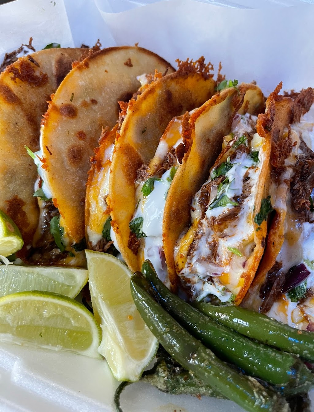 The12Shack | restaurant | 7232 Stockton Blvd, Sacramento, CA 95823, USA | 9164760510 OR +1 916-476-0510