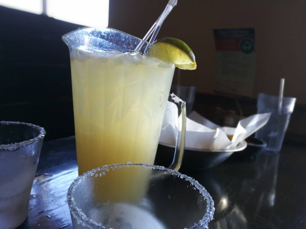 Chile Verde Cafe | restaurant | 1522 Gemini Pl, Columbus, OH 43240, USA | 6148468773 OR +1 614-846-8773