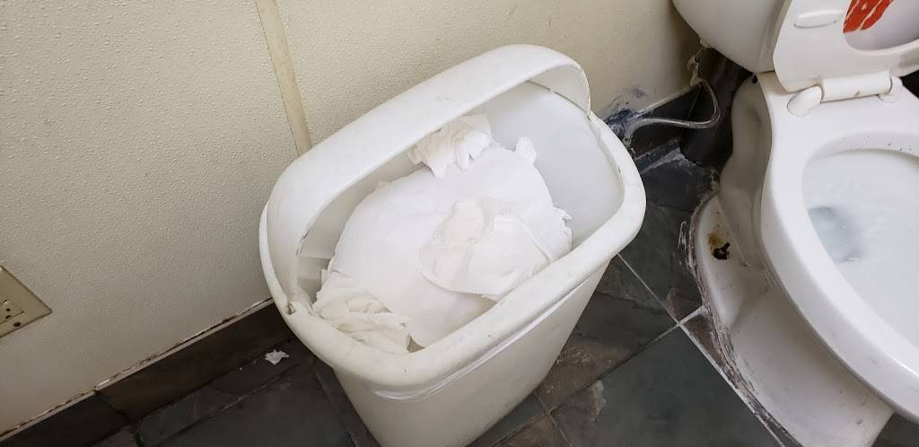 GOLDEN DRAGON CHINESE RESTAURANT | restaurant | 8245 Hampton Blvd #C, Norfolk, VA 23505, USA | 7574891241 OR +1 757-489-1241