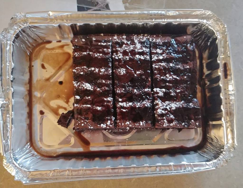 Hungry Howies Pizza and Subs | meal delivery | 4250 N Wickham Rd #102, Melbourne, FL 32935, USA | 3212559900 OR +1 321-255-9900