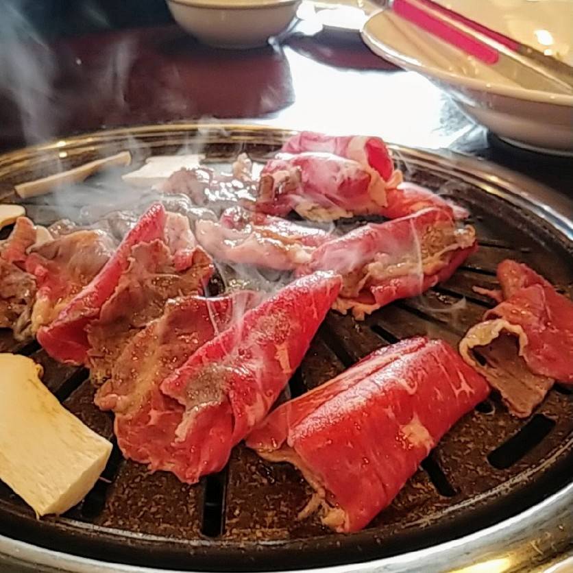 E.M.BOP | restaurant | 800 N Main St #130, Alpharetta, GA 30004, USA | 6783956226 OR +1 678-395-6226