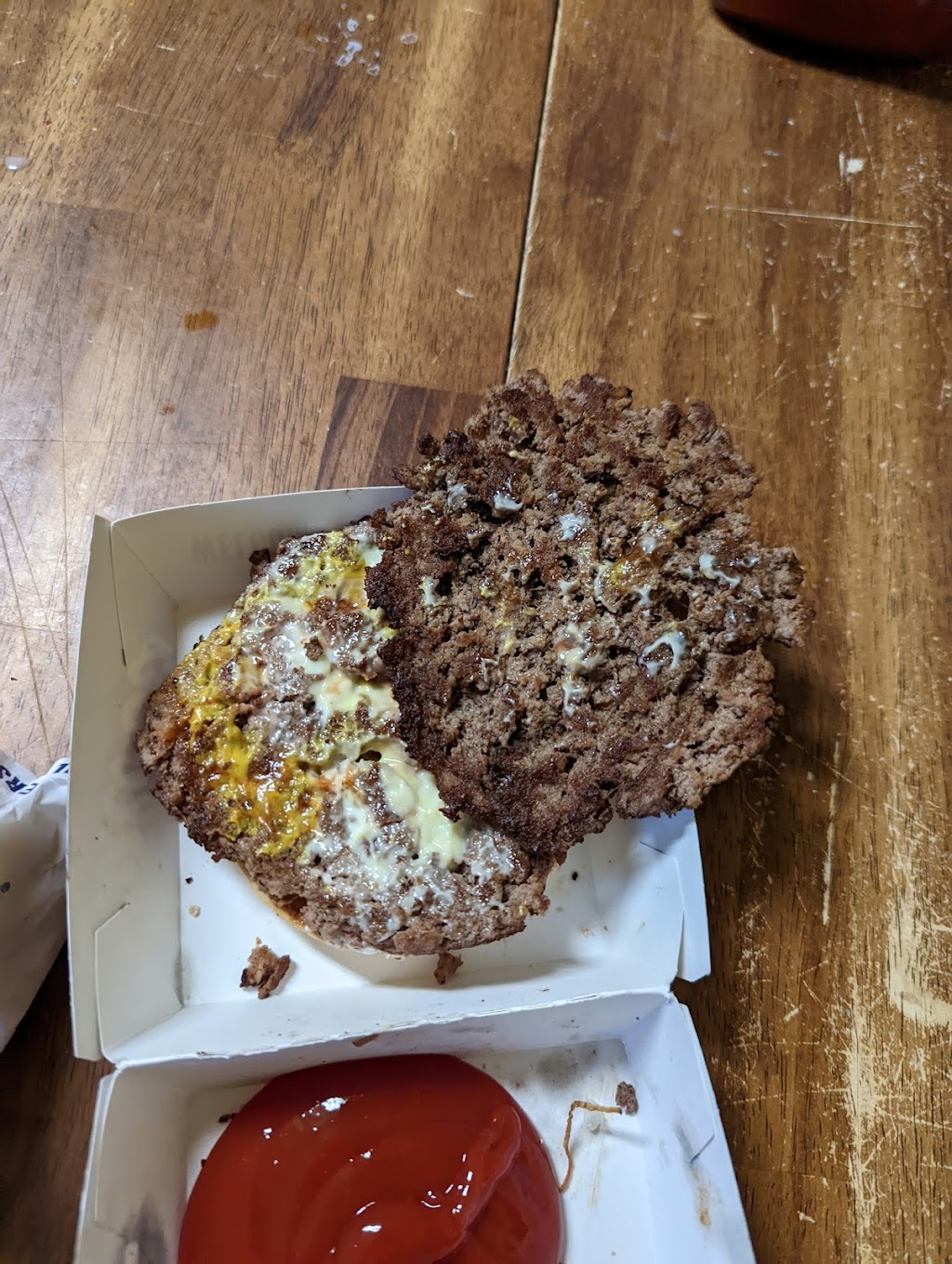 Culvers | restaurant | 2285 W Pueblo Blvd, Pueblo, CO 81004, USA | 7193508350 OR +1 719-350-8350