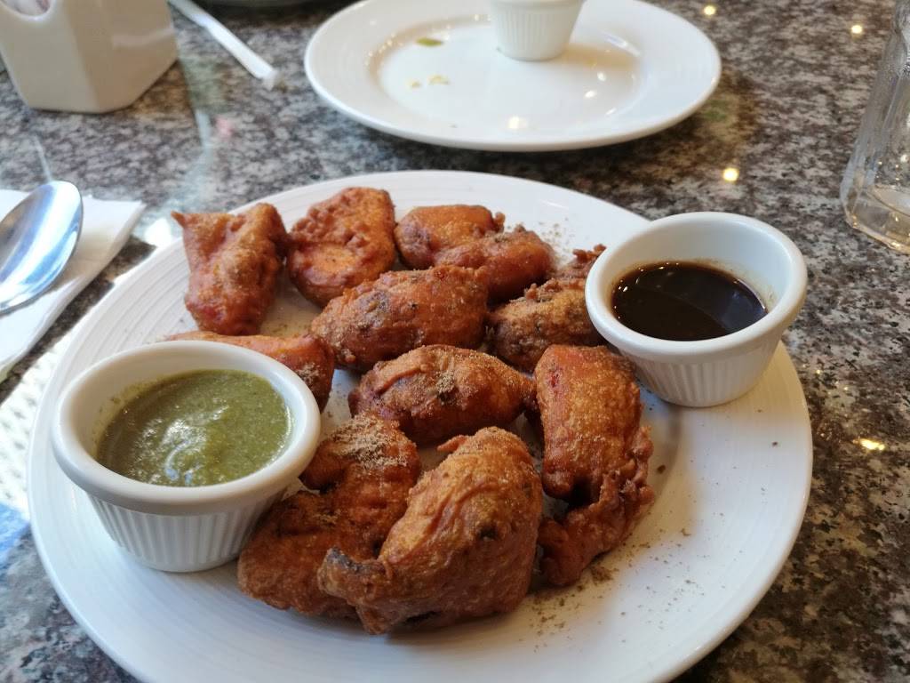 Chaat Corner | restaurant | 138 Cyril Magnin St, San Francisco, CA 94102, USA | 4153991779 OR +1 415-399-1779