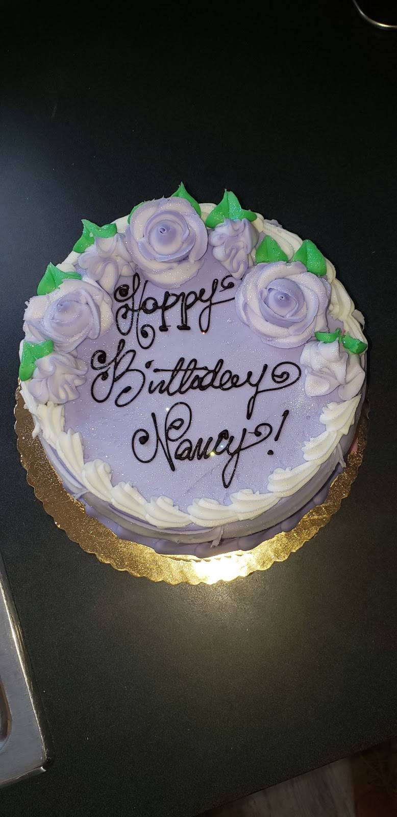 J. Pace & Son | restaurant | 190 Main St, Saugus, MA 01906, USA | 7812319599 OR +1 781-231-9599