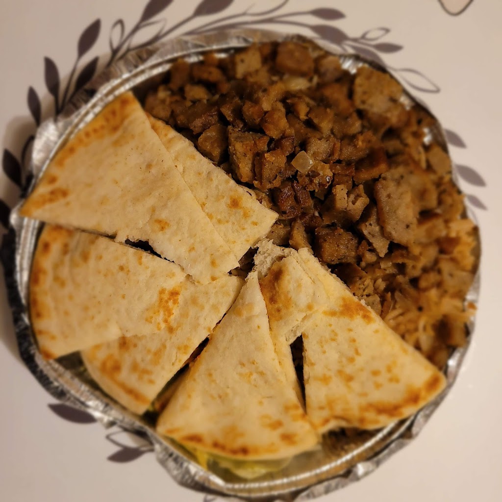 Nazs Halal Food-Denton | restaurant | 33 Denton Plaza, Denton, MD 21629, USA | 2402240899 OR +1 240-224-0899