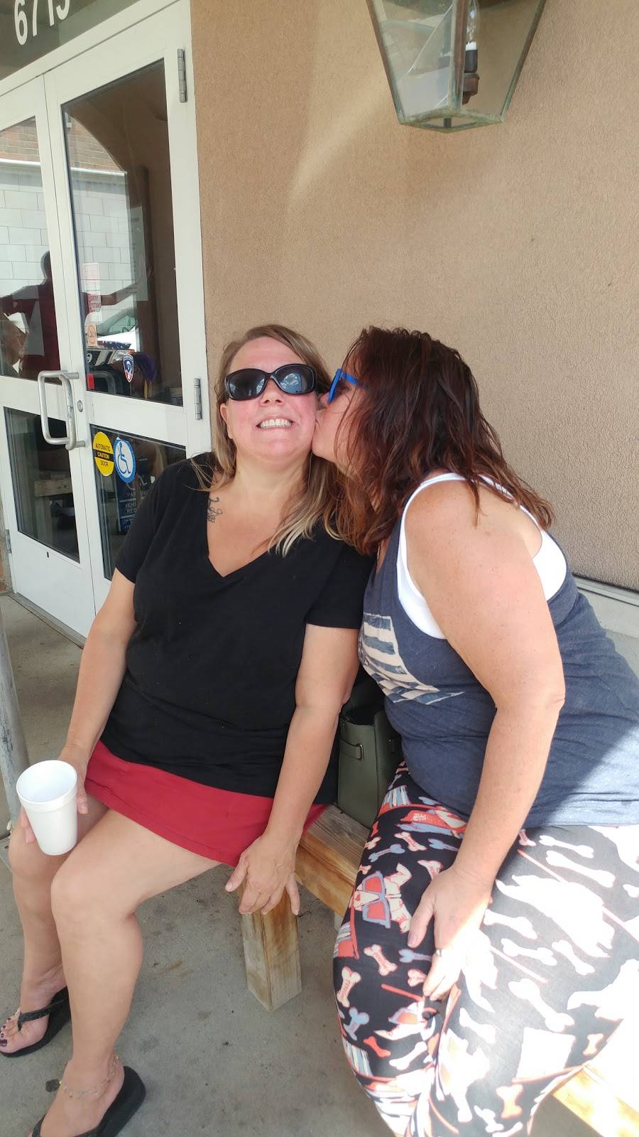 VFW Post 5555 - Richfield | restaurant | 6715 Lake Shore Dr S, Richfield, MN 55423, USA | 6128695555 OR +1 612-869-5555