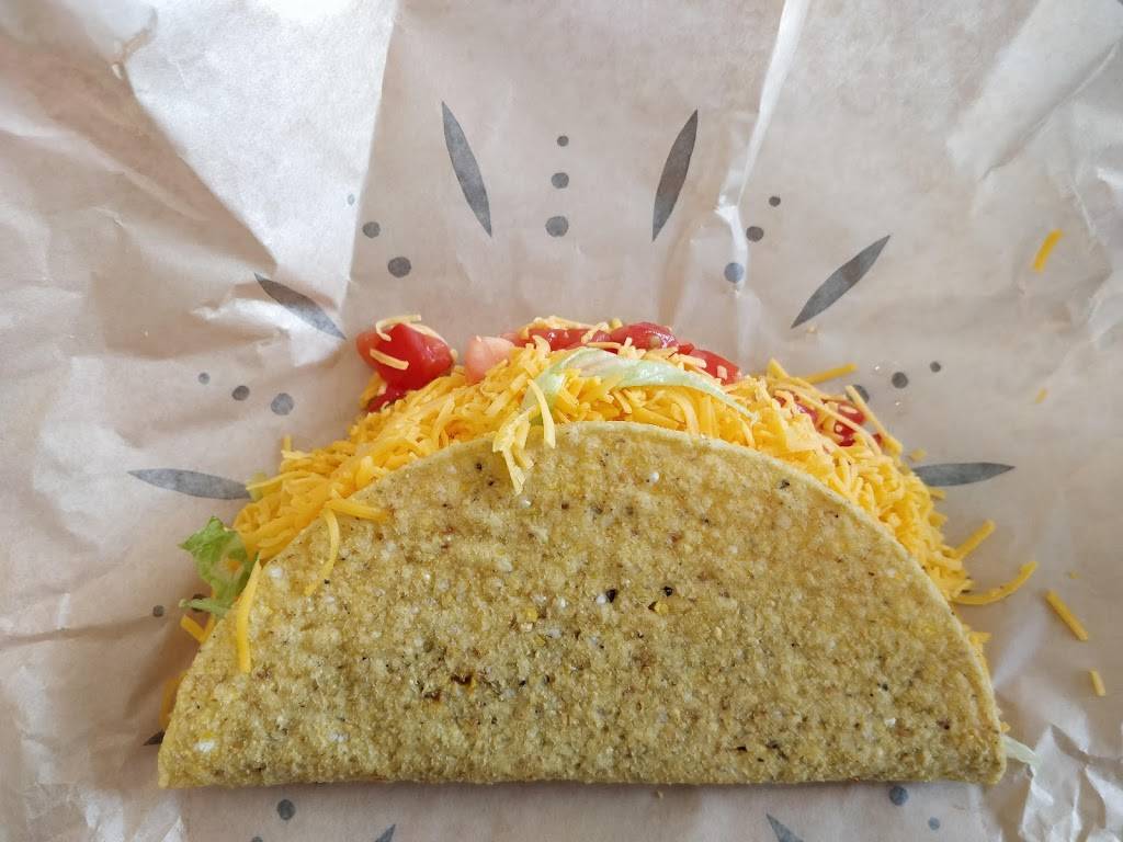 Del Taco | restaurant | 4418 Hamilton Rd, Columbus, GA 31904, USA | 7065074200 OR +1 706-507-4200