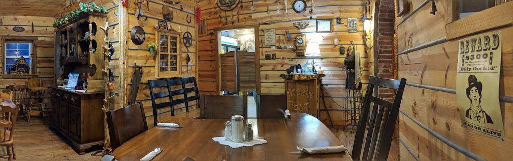 Hitchin Post | restaurant | 6725 N 1075th St, Robinson, IL 62454, USA | 6185448901 OR +1 618-544-8901