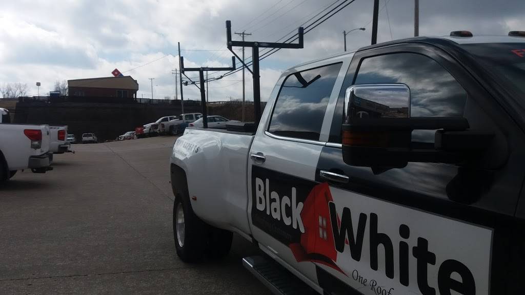 Dominos Pizza | meal delivery | 1717 Christy Dr, Jefferson City, MO 65101, USA | 5736348444 OR +1 573-634-8444