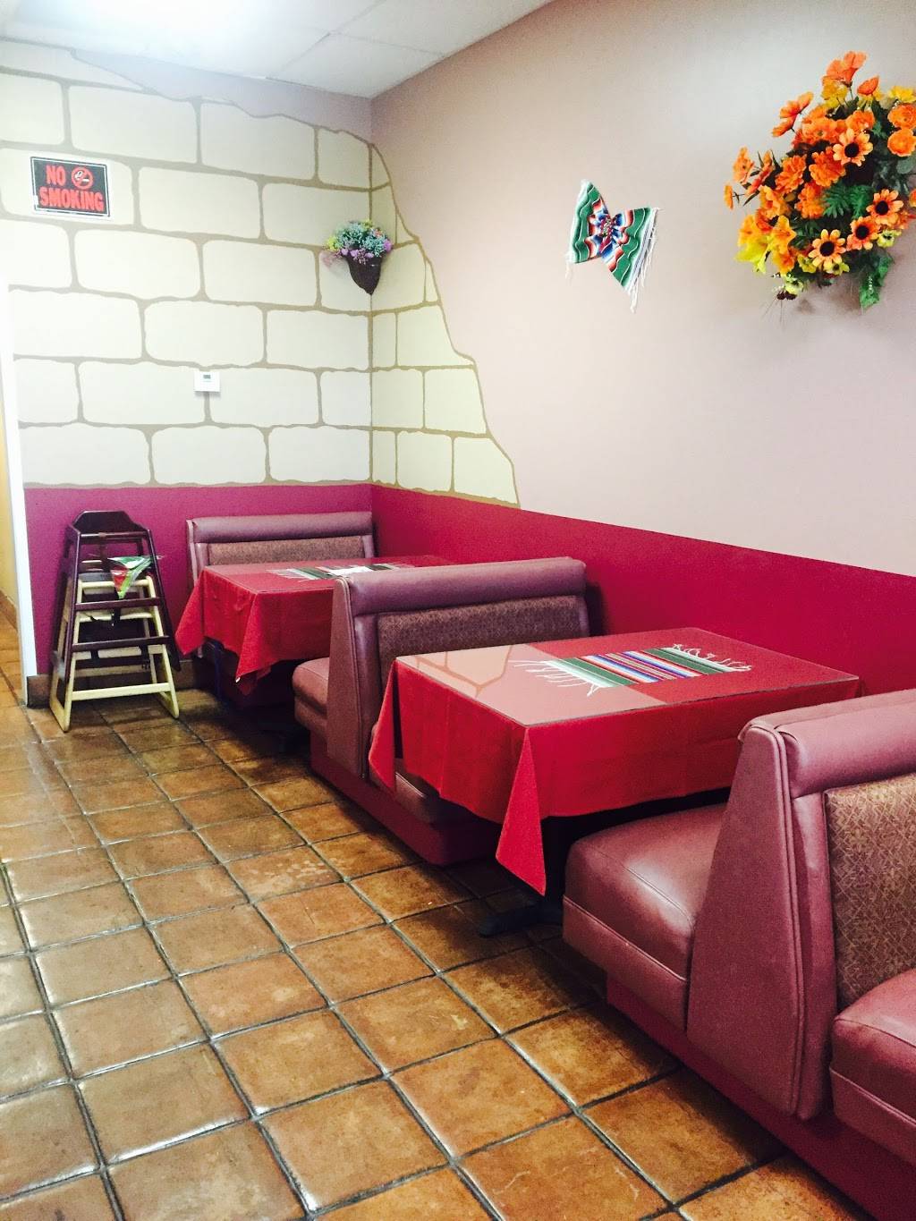 El Original House Of Tacos Zacatecas Grill | restaurant | 550 W Rancho Vista Blvd C, Palmdale, CA 93551, USA | 6618399610 OR +1 661-839-9610