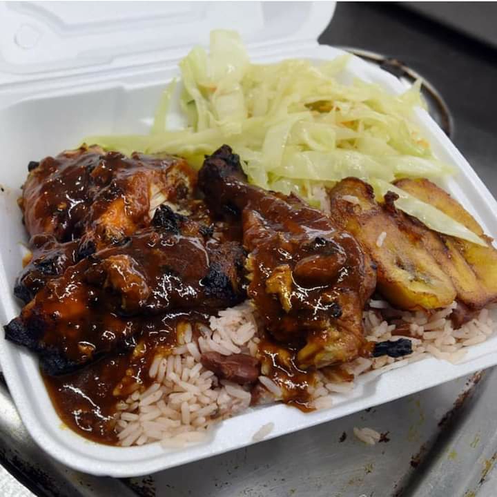 Tastee Vibez Eatery Restaurant & Catering | meal takeaway | 1914 Lafayette Blvd, Norfolk, VA 23509, USA | 7573492219 OR +1 757-349-2219