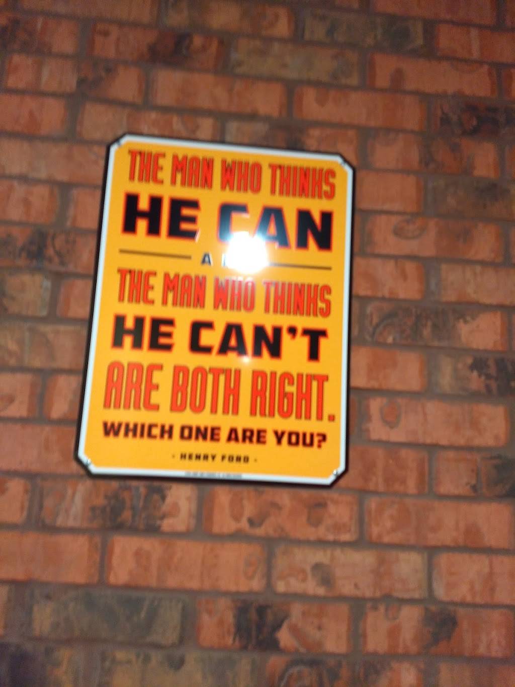 Jimmy Johns | meal delivery | 11804 E, Oswego St suite b, Englewood, CO 80112, USA | 7207286727 OR +1 720-728-6727