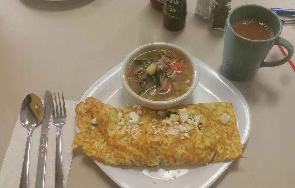 Scrambled Eggs | restaurant | 1009 Wolfrum Rd #7625, Weldon Spring, MO 63304, USA | 6362440500 OR +1 636-244-0500