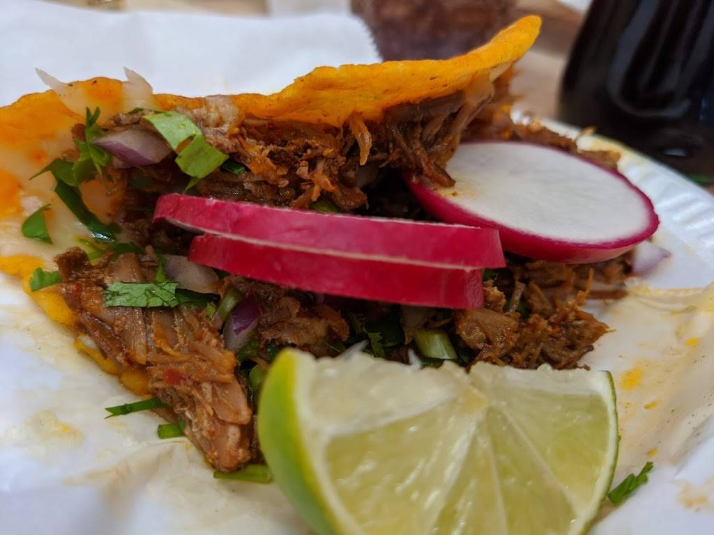 Señor Birria | restaurant | 9952 Lakewood Blvd, Downey, CA 90240, USA | 5623020304 OR +1 562-302-0304