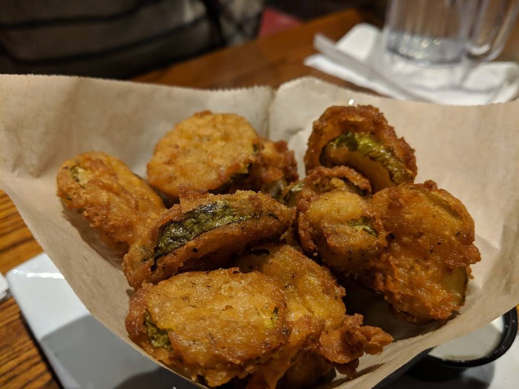 Chilis Grill & Bar | meal takeaway | 32120 Dyer St, Union City, CA 94587, USA | 5106759810 OR +1 510-675-9810