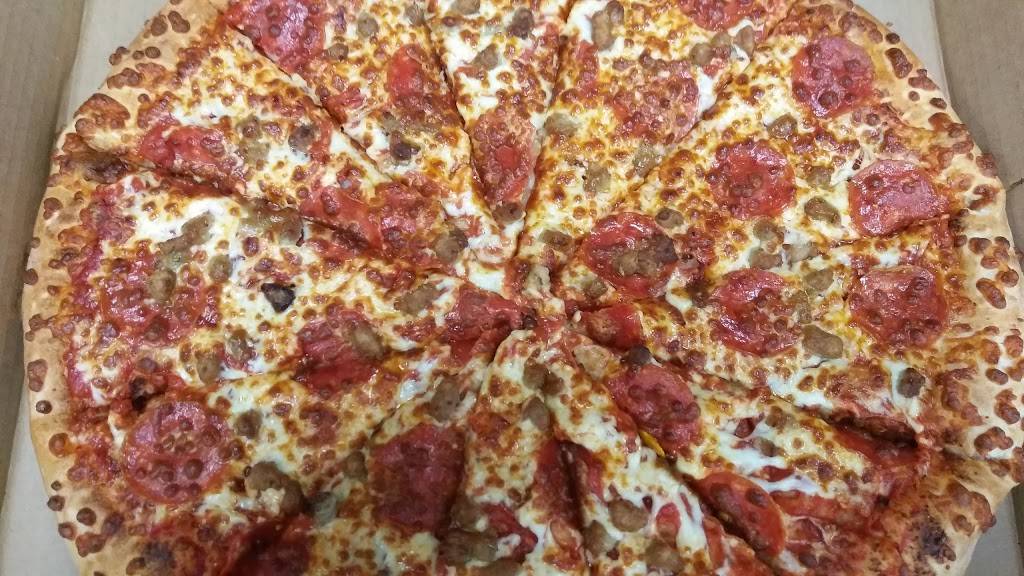 Twice The Deal Pizza | restaurant | 105 Clair Rd. E. Unit 104 H2, Guelph, ON N1L 1H1, Canada | 5197637770 OR +1 519-763-7770