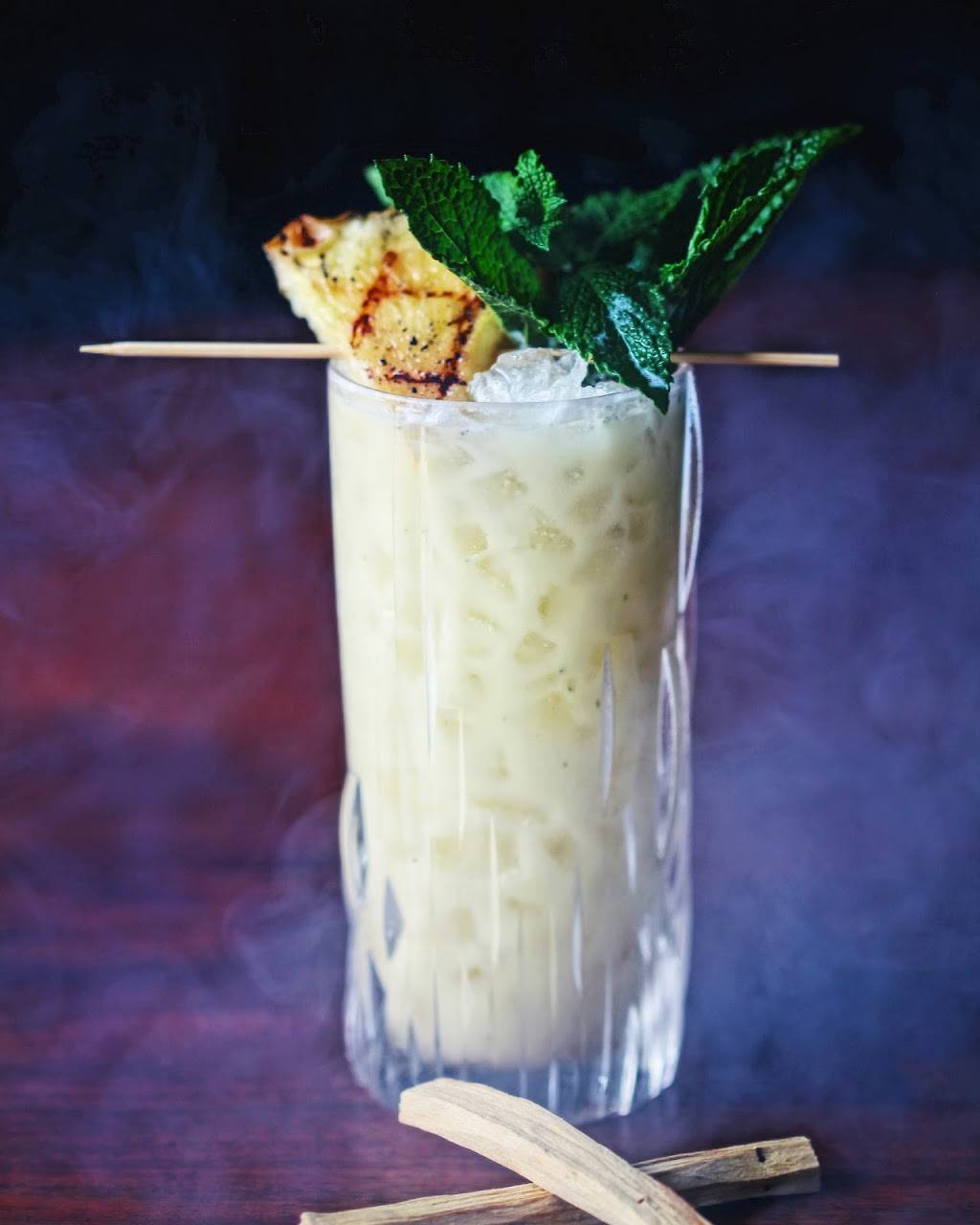 Save Me The Waltz | night club | 56 Patton Ave #100, Asheville, NC 28801, USA | 8287745017 OR +1 828-774-5017