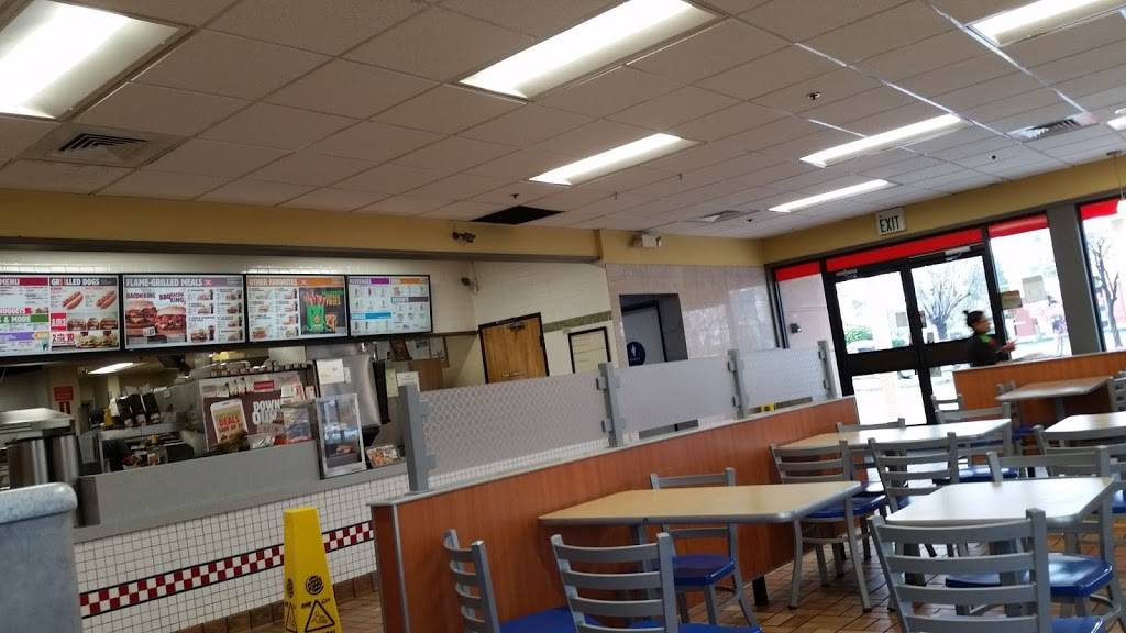 Burger King | restaurant | 34943 Newark Blvd, Newark, CA 94560, USA | 5107909108 OR +1 510-790-9108