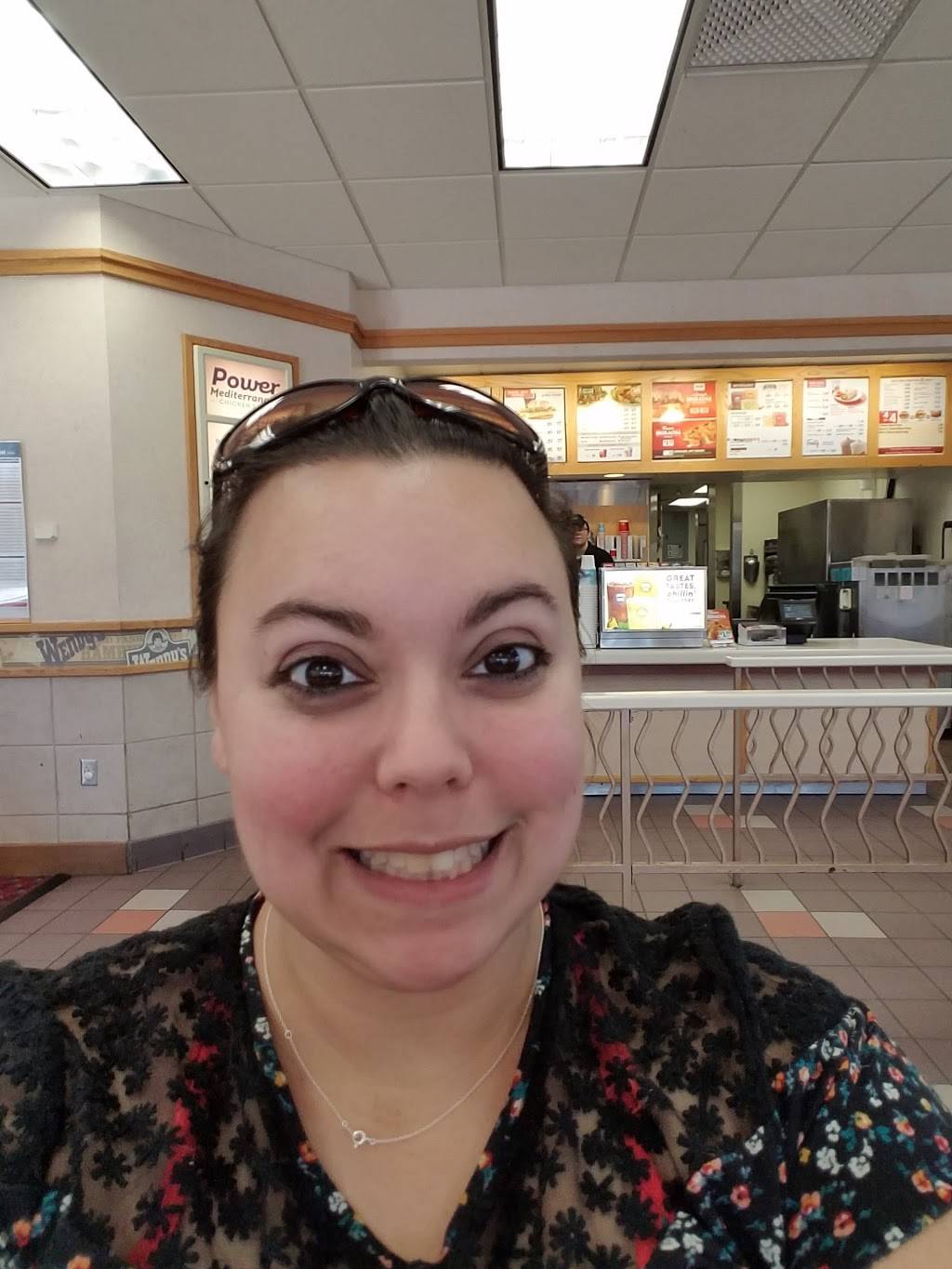 Wendys | restaurant | 12911 Atlantic Blvd, Jacksonville, FL 32225, USA | 9042216466 OR +1 904-221-6466