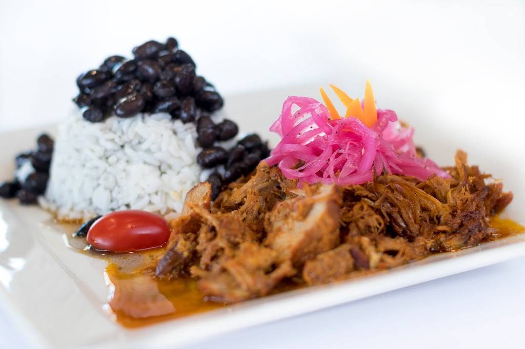 Azalo! | restaurant | 1650, 5979 Commerce Blvd, Rohnert Park, CA 94928, USA | 7073037702 OR +1 707-303-7702