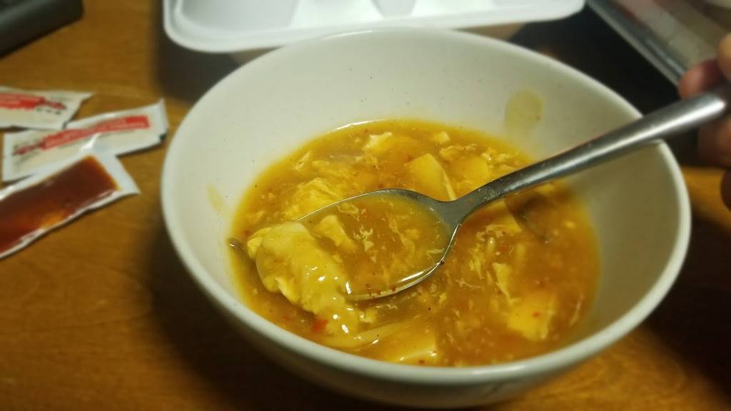 China Court Express | restaurant | 554 Sheppard Ave W, North York, ON M3H 2R9, Canada | 4166361632 OR +1 416-636-1632