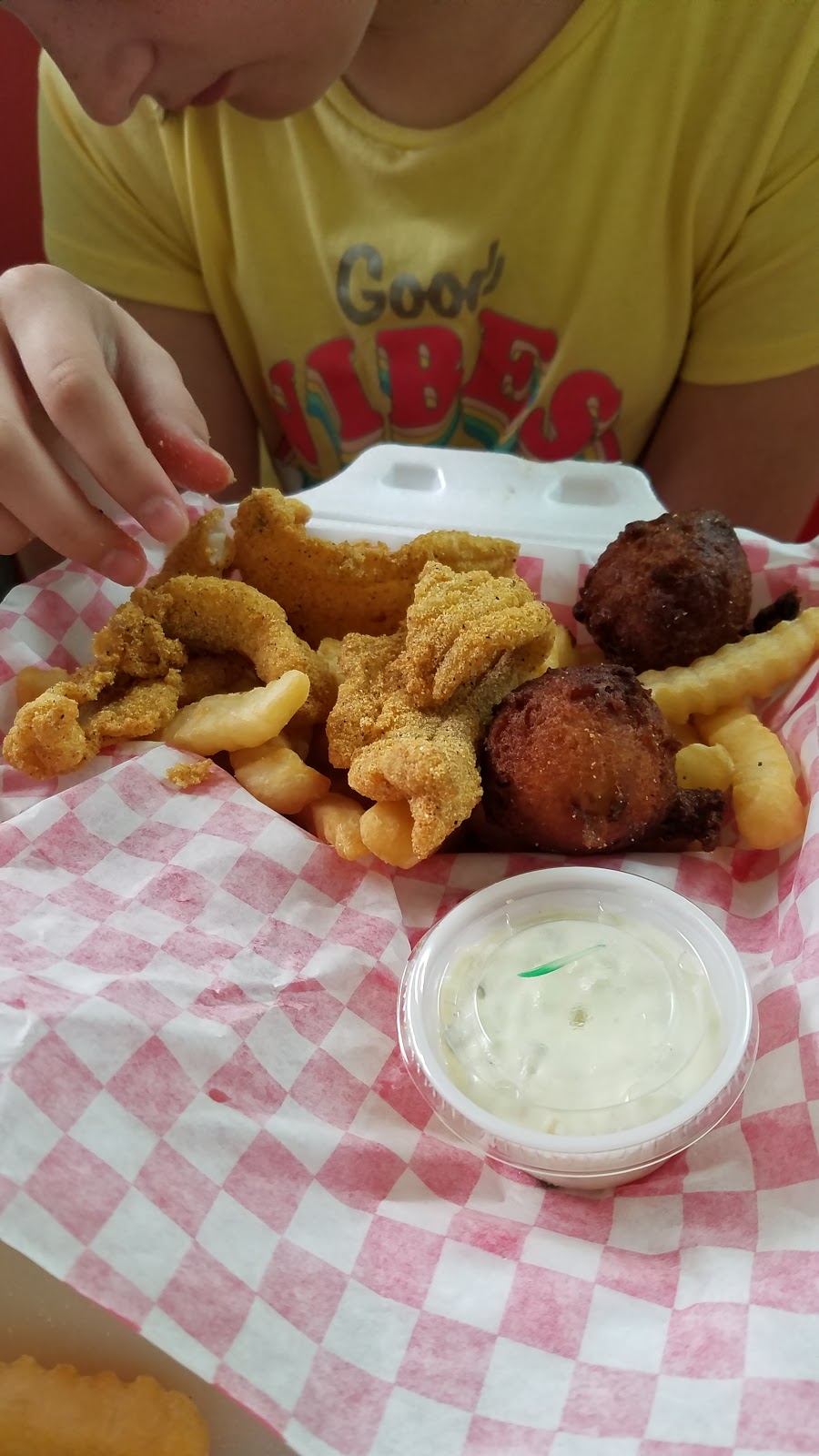 Shorty’s Restaurants | restaurant | 9271, 3393 AR-157, Judsonia, AR 72081, USA | 5017294777 OR +1 501-729-4777