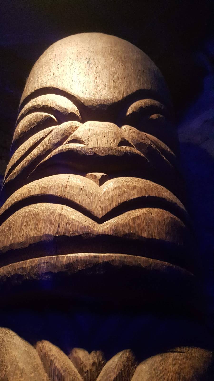 Prime Bar | restaurant | 353 N Clark St #3650, Chicago, IL 60654, USA | 7734698272 OR +1 773-469-8272